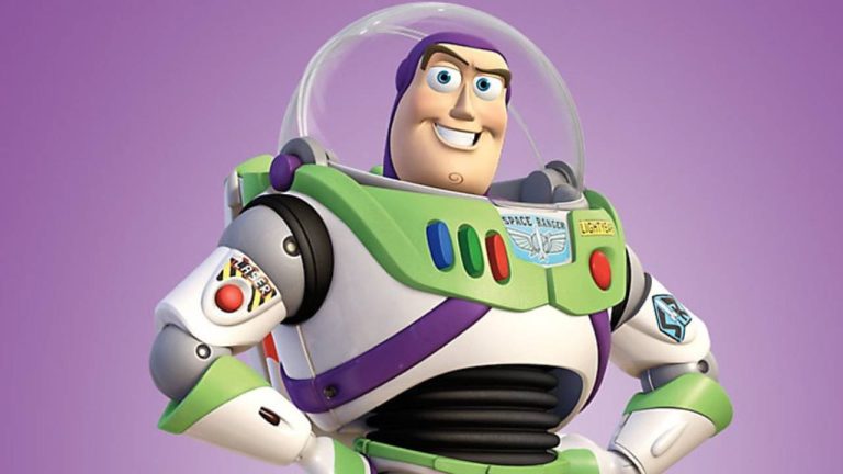 Qui est Buzz l’Éclair ? Tout savoir sur le héros de Toy Story