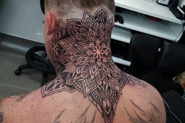 Choisir le bon tatoueur pour votre projet