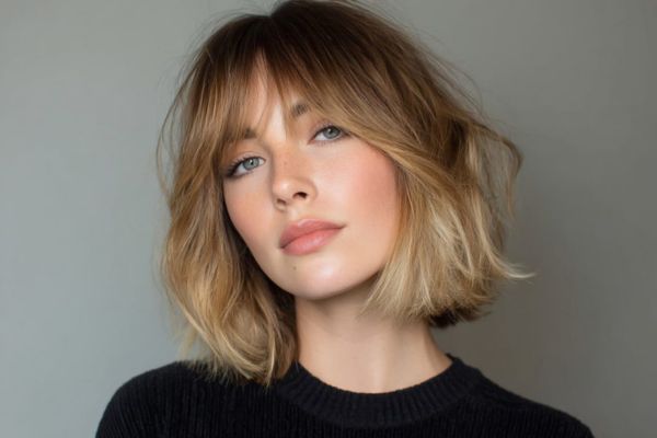 Comment savoir si cette coupe est faite pour vous