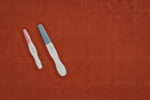 taux hcg grossesse tableau