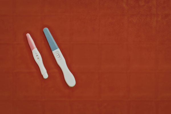 taux hcg grossesse tableau