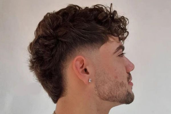 Les erreurs à éviter avec un mulet moderne