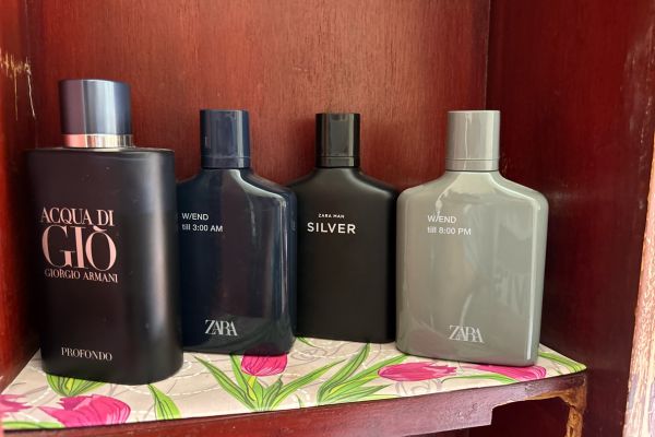 Les nouveautés et collections saisonnières à surveiller chez Zara