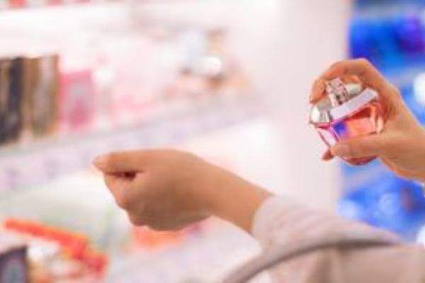 Mes conseils d'expert pour bien choisir et utiliser tes dupes Adopt