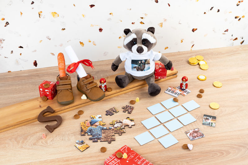 cadeau enfant 7 ans en 2026