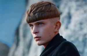coupe au bol​