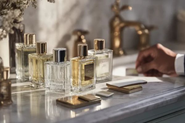 liste dupe parfum adopt