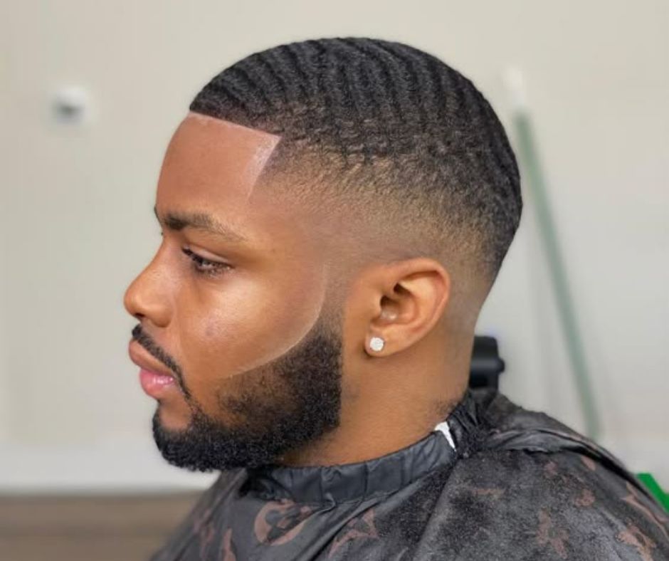 réussir son taper afro en 2026