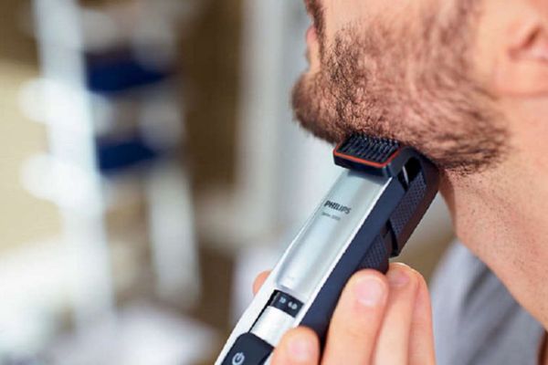 Les erreurs à éviter quand on débute avec une tondeuse à barbe