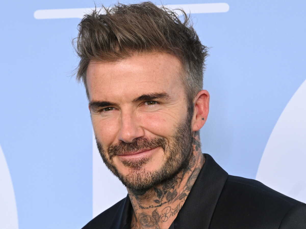 coupe homme cheveux fins