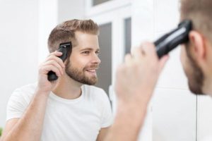 meilleures tondeuses cheveux