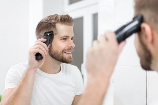 meilleures tondeuses cheveux