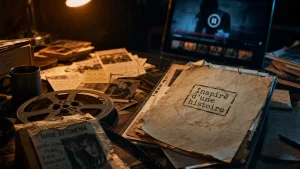 Film histoire vrai : sélection cinéma selon le genre