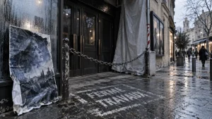 Cinema cezanne fermé travaux à Aix-en-Provence, 2028